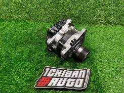 ��������� Nissan ROOX 2310A7MA0D B44A BR06 2310A7MA0D ����