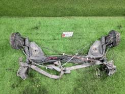 ����� �������� Renault Samsung QM3 2013 554001422R J87 K9K, ������ 554001422R ����