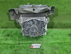 �������� �������� Hyundai HD65 2005 253015K201 UD D4DD 253015K201 ����