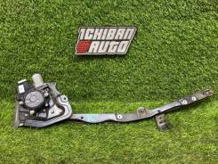 �������� ����� Daihatsu MOVE Canbus 42660510290 LA800S, ������ ����� 42660510290 ����
