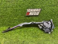 �������� ����� Daihatsu WAKE 85005B2011 LA700S, ������ ������ 85005B2011 ����