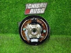 ������� Nissan NOTE 440106XK0A SNE13 HR12DE, ������ ����� 440106XK0A ����