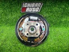 ������� Nissan NOTE 440006XK0A SNE13 HR12DE, ������ ������ 440006XK0A ����