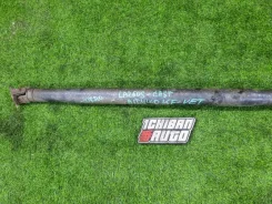 ������ Daihatsu CAST 2017 37100B2151 LA260S KF-VET 37100B2151 ����