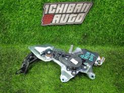 �������� ����� Nissan ROOX 979317NA0C B47A, ������ ����� 979317NA0C ����