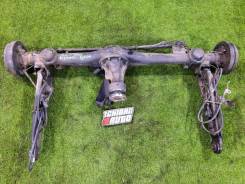 ���� Nissan ROOX 430007MB0A B47A BR06, ������ 430007MB0A ����