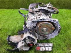 ���� Daihatsu MOVE Conte 30400B2330 L585S KF-VE 30400B2330 ����