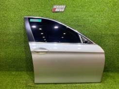 ����� BMW 5-Series 2011 41009628754 F10 N52B30A, �������� ������ 41009628754 ����