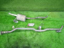 ��������� Renault Samsung QM3 2013 200103900R J87 K9K 200103900R ����