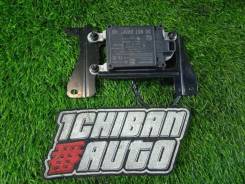�����-�������� Nissan NOTE 4135AARS4B SNE13 HR12 4135AARS4B ����