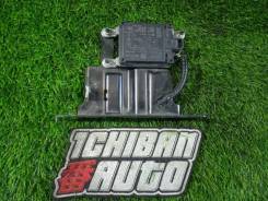 �����-�������� Nissan ROOX 4135AARS4B B47A 4135AARS4B ����