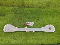 ��������� ������� Daihatsu CAST 2017 53209B2050 LA250S, �������� 53209B2050 ����