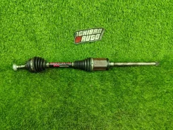 ������ BMW 3-Series 2014 31607597694 F34 N47D20C, �������� ������ 31607597694 ����