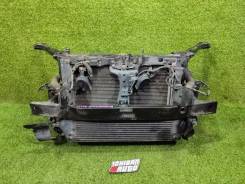 ��������� Renault Samsung QM5 2008 62520JY00A HY0 M9R 62520JY00A ����