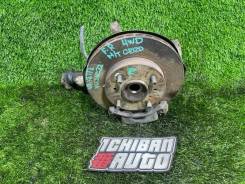 ������� Nissan Vanette 40010G8100 Vujnc22 LD20, �������� ������ 40010G8100 ����
