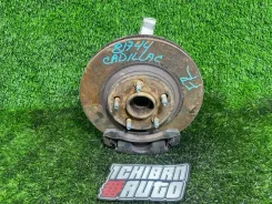 ������� Cadillac Seville 2001 19303856 6KY L37, �������� ������ 19303856 ����