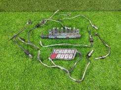 ��������� ����� Isuzu GIGA CM10641 EXD52D 6WG1 CM10641 ����