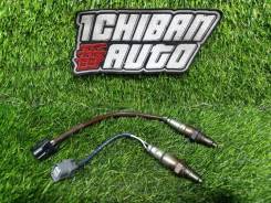 ������-���� Suzuki Hustler MR92S R06D ����