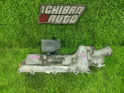 ��������� �������� Mercedes-BENZ S-Class 2008 A6420905037 W221 OM642 D30, ������ A6420905037 ����