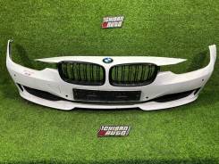 ������ BMW 3-Series 2012 51117292999 F30 N47D20C, �������� 51117292999 ����