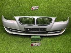 ������ BMW 5-Series 2011 51117285961 F10 N47D20C, �������� 51117285961 ����