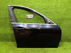 ����� BMW 5-Series 2010 41009628754 F10 N52B30A, �������� ������ 41009628754 ����