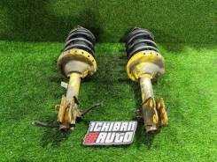 ������ Subaru Legacy 20310AJ062 BR9, �������� 20310AJ062 ����