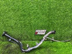 ��������� ���������� ���� Renault Samsung QM5 2008 17221JY01A HY0 17221JY01A ����