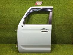 ����� Suzuki Spacia 6800279R00 MK53S R06A, �������� ����� 6800279R00 ����