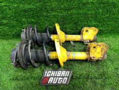 ������ Subaru Legacy 20310AJ020 BM9, �������� 20310AJ020 ����