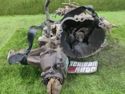 ���� Toyota Tercel 3030016552 EL55 5E-FE 3030016552 ����