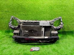 ��������� KIA Sorento 2010 641012P000 XM D4HA 641012P000 ����