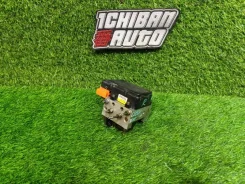 ���� abs Daihatsu Copen 4451097219 L880K 4451097219 ����