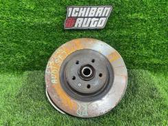 ������� AUDI A5 2017 8W0505432Q F53 CYRB, ������ ������ 8W0505432Q ����
