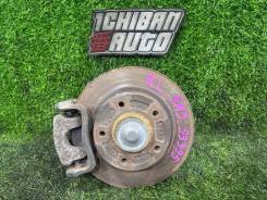 ������� Renault Samsung SM3 2013 430439970R L38 H4M, ������ ����� 430439970R ����