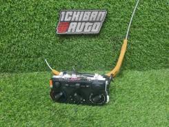 ���� ���������� ������-��������� Daihatsu Copen 5591097249 L880K 5591097249 ����