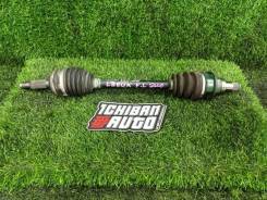 ������ Daihatsu Copen 4342097222 L880K JB-DET, �������� ����� 4342097222 ����