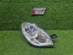 ���� Mitsubishi I 8301B906 HA3W, �������� ������ 8301B906 ����