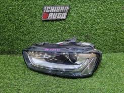 ���� AUDI A4 2014 8K0941043D 8K2 CDNB, �������� ����� 8K0941043D ����