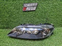 ���� Mazda Atenza F014005471 GG3S, �������� ����� F014005471 ����