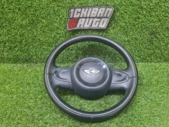 ���� MINI Cooper S 32306794623 R60 32306794623 ����