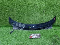 ���� Daihatsu Copen 5570897201010 L880K, �������� 5570897201010 ����