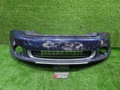 ������ MINI Countryman 2016 51119806063 R60 N47C20A, �������� 51119806063 ����