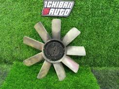 ���������� Ssangyong Rexton 2006 6652000122 GAB D27DTP 6652000122 ����