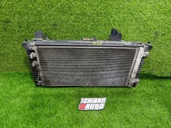�������� �������� Ssangyong Korando 2013 2131034224 C200 D20DT 2131034224 ����