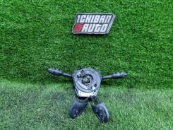 �����-����� air bag MINI Countryman 2016 61319253769 R60 N47C20A 61319253769 ����