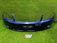 ������ Toyota Corolla Fielder 5211913490J0 NZE124, �������� 5211913490J0 ����