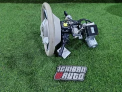 ������� ������� Daihatsu MIRA Tocot 89650B2490 LA560S 89650B2490 ����