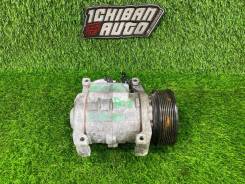 ���������� ������������ Honda Odyssey 388105X6003 RC2 K24W 388105X6003 ����