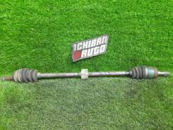 ������ Suzuki Wagon R PLUS 4410178F10 MA63S K10A, �������� ������ 4410178F10 ����